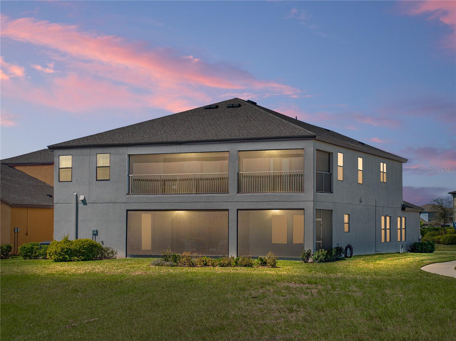 12808 BOGGY CREEK DR, RIVERVIEW, FL, 33579
