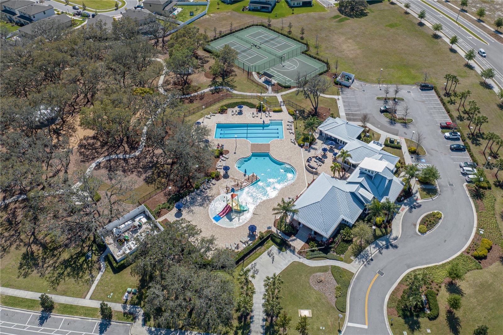 12808 BOGGY CREEK DR, RIVERVIEW, FL, 33579