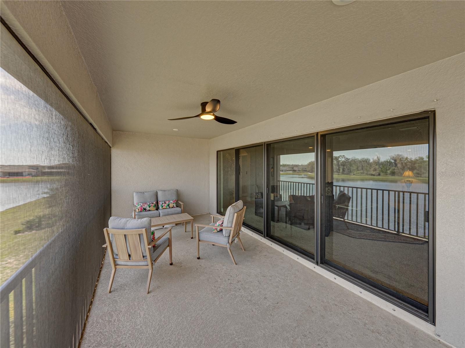 12808 BOGGY CREEK DR, RIVERVIEW, FL, 33579