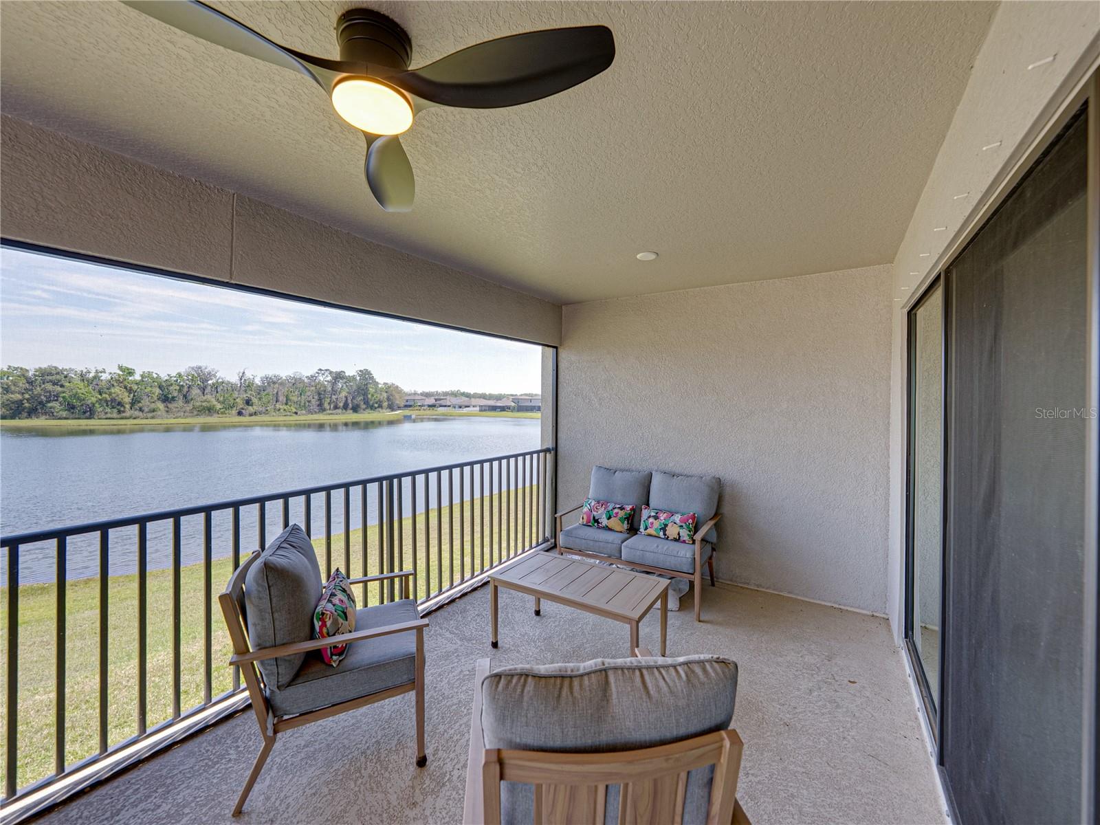 12808 BOGGY CREEK DR, RIVERVIEW, FL, 33579