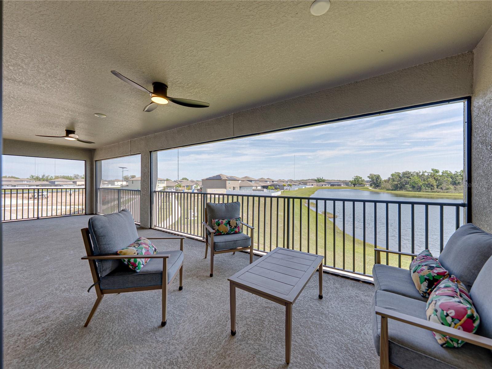 12808 BOGGY CREEK DR, RIVERVIEW, FL, 33579