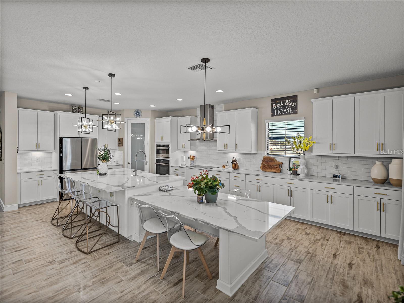 12808 BOGGY CREEK DR, RIVERVIEW, FL, 33579