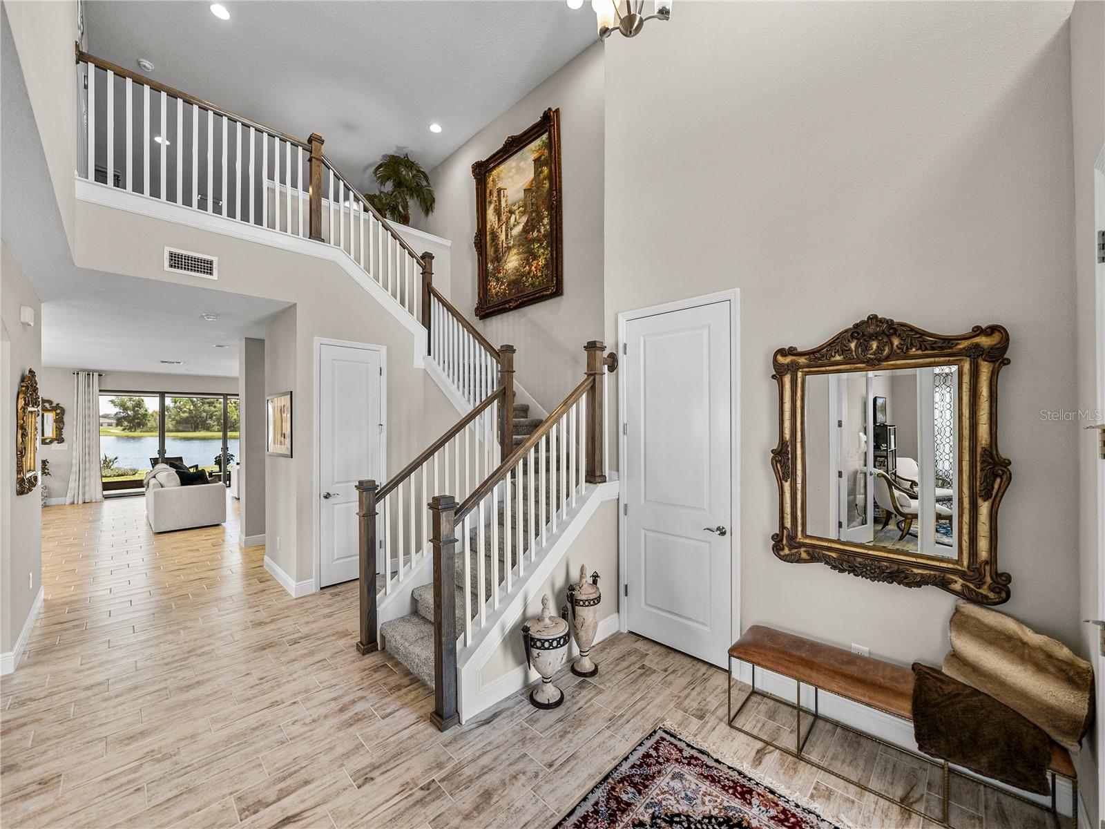 12808 BOGGY CREEK DR, RIVERVIEW, FL, 33579