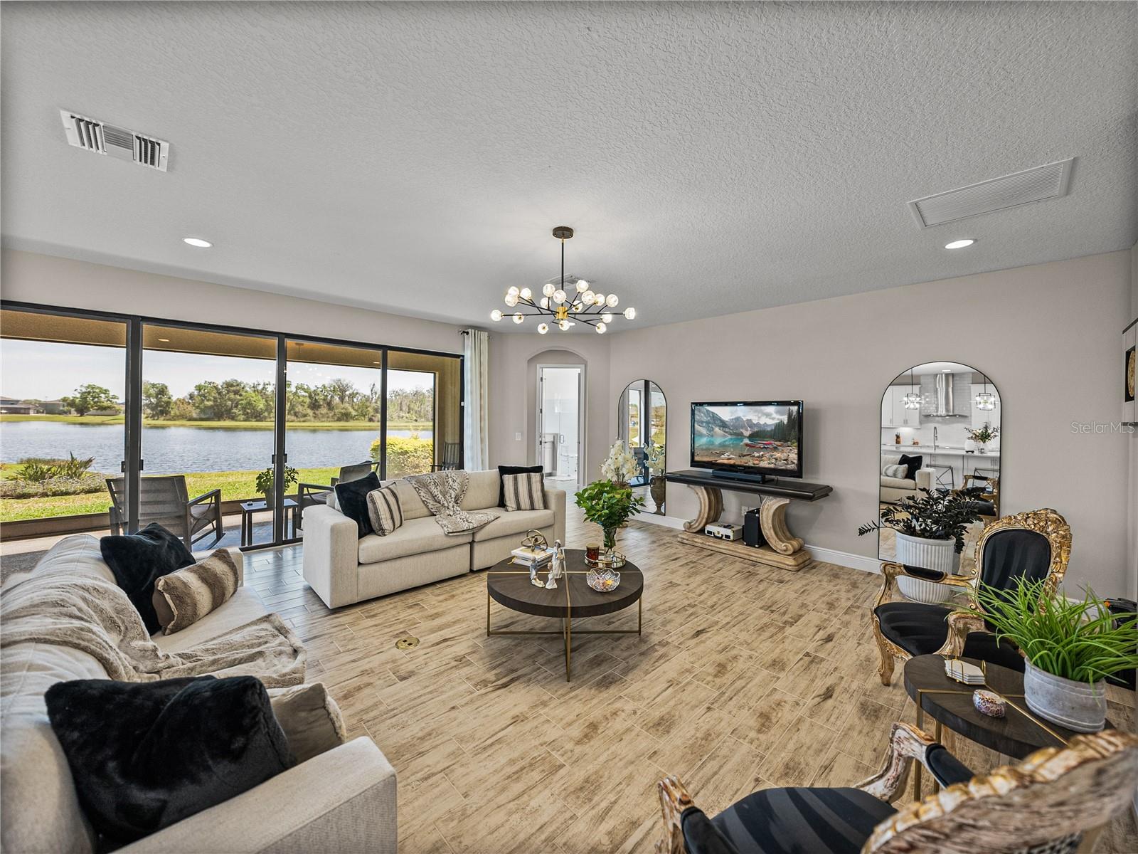 12808 BOGGY CREEK DR, RIVERVIEW, FL, 33579