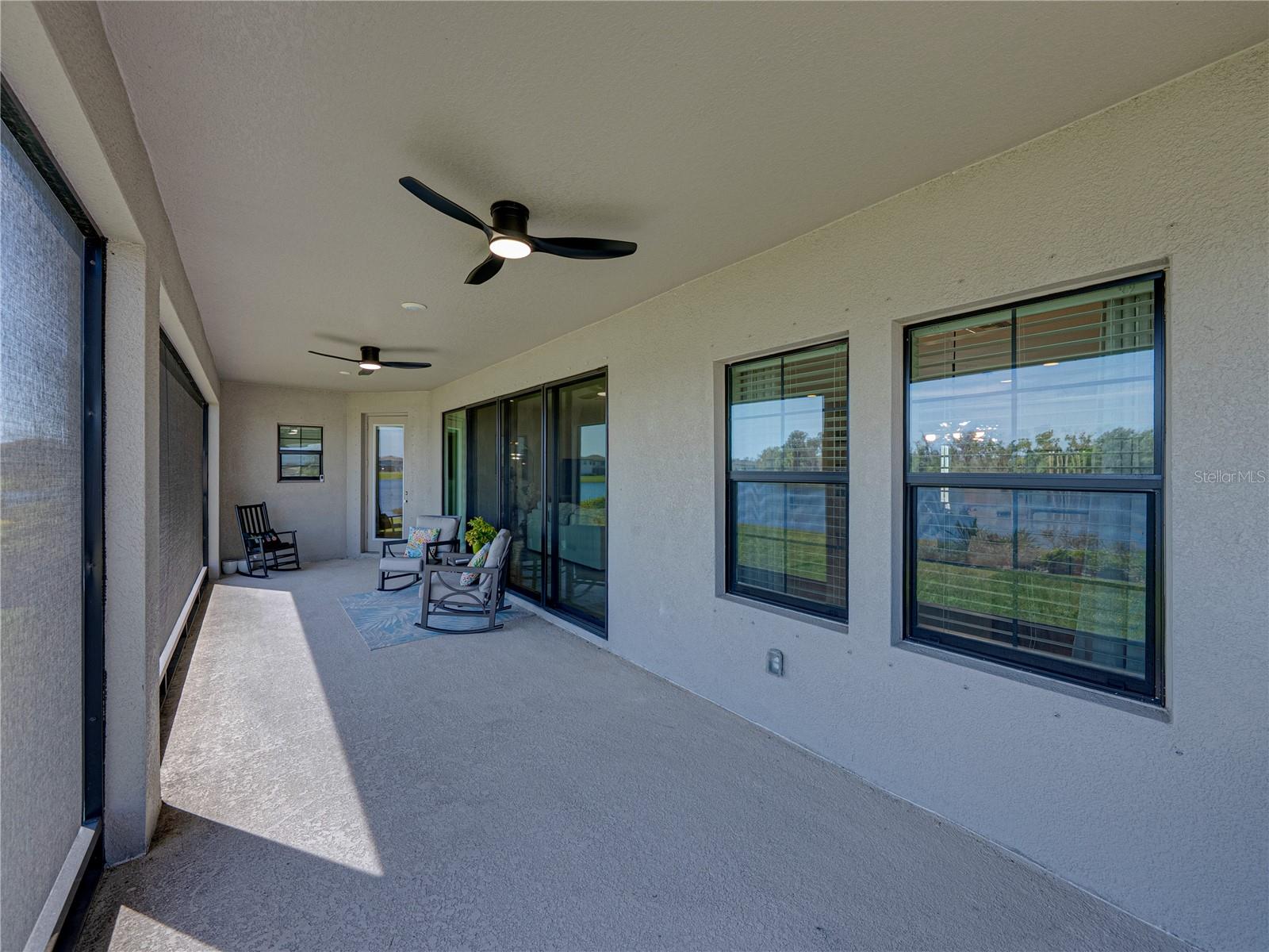 12808 BOGGY CREEK DR, RIVERVIEW, FL, 33579