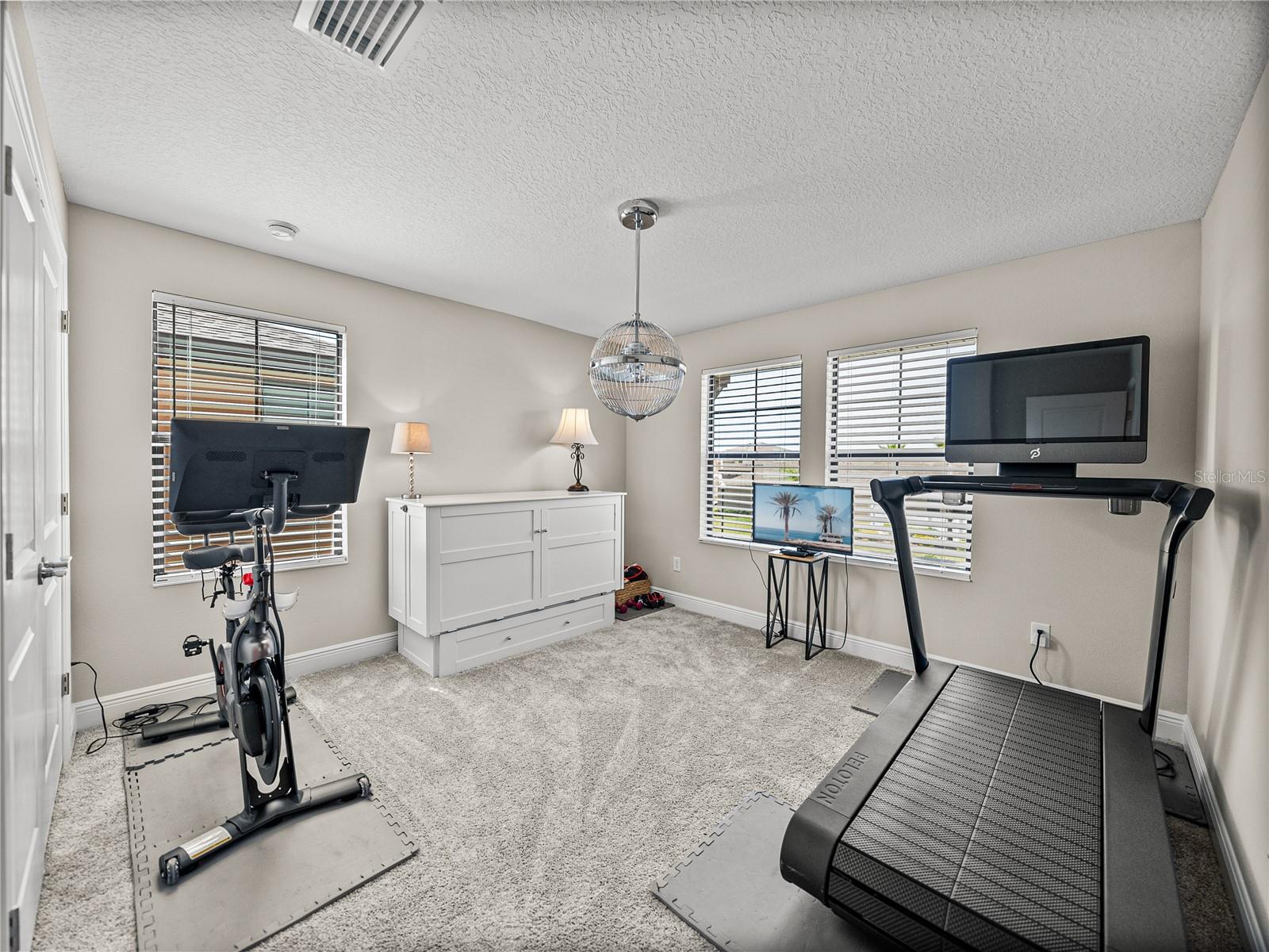 12808 BOGGY CREEK DR, RIVERVIEW, FL, 33579