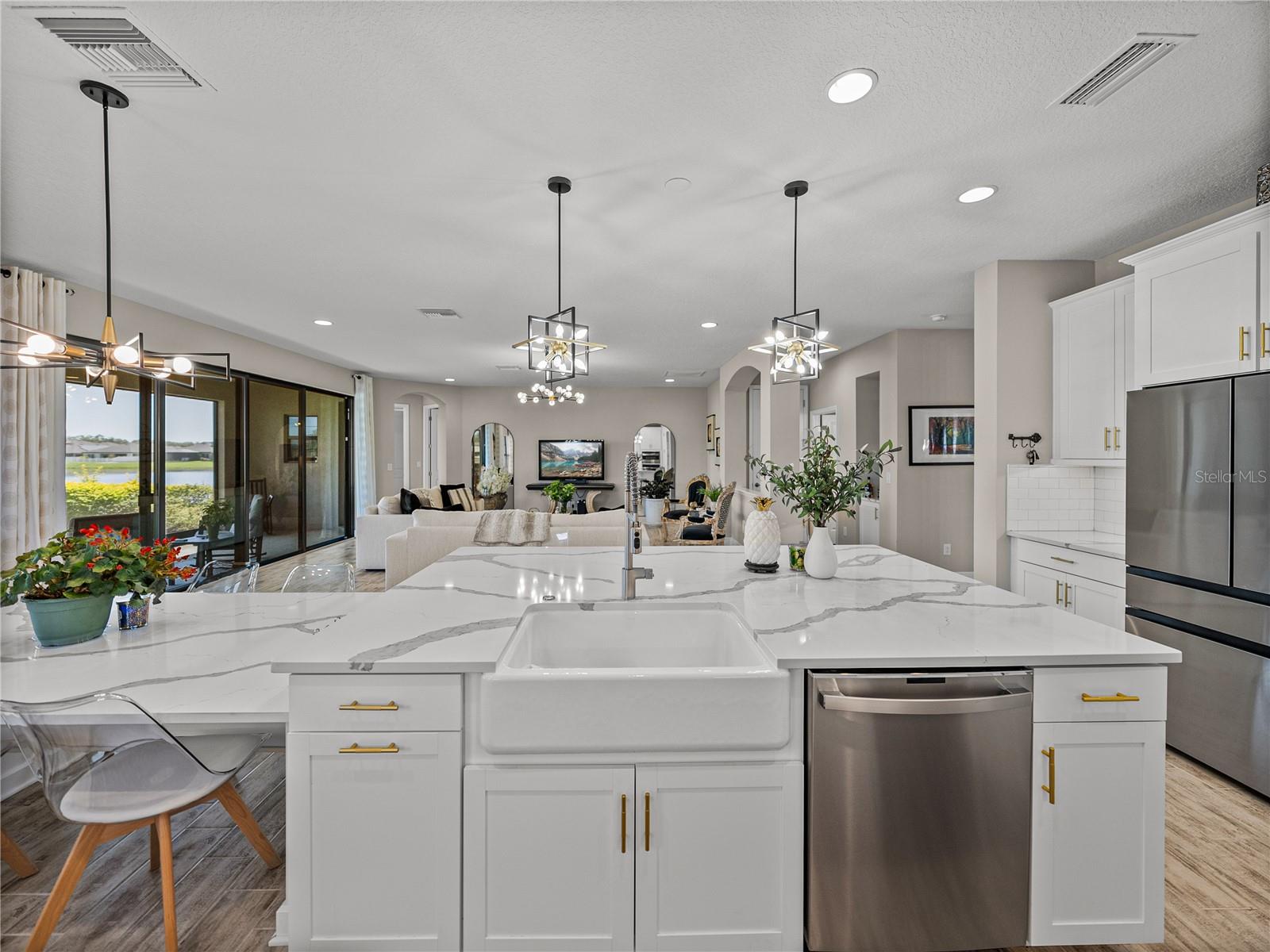 12808 BOGGY CREEK DR, RIVERVIEW, FL, 33579