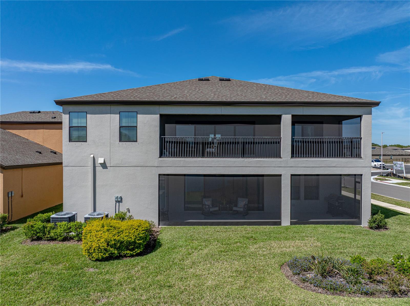 12808 BOGGY CREEK DR, RIVERVIEW, FL, 33579