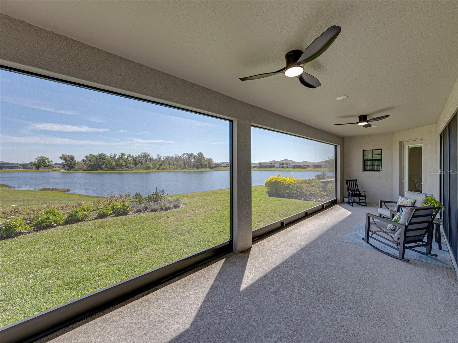 12808 BOGGY CREEK DR, RIVERVIEW, FL, 33579