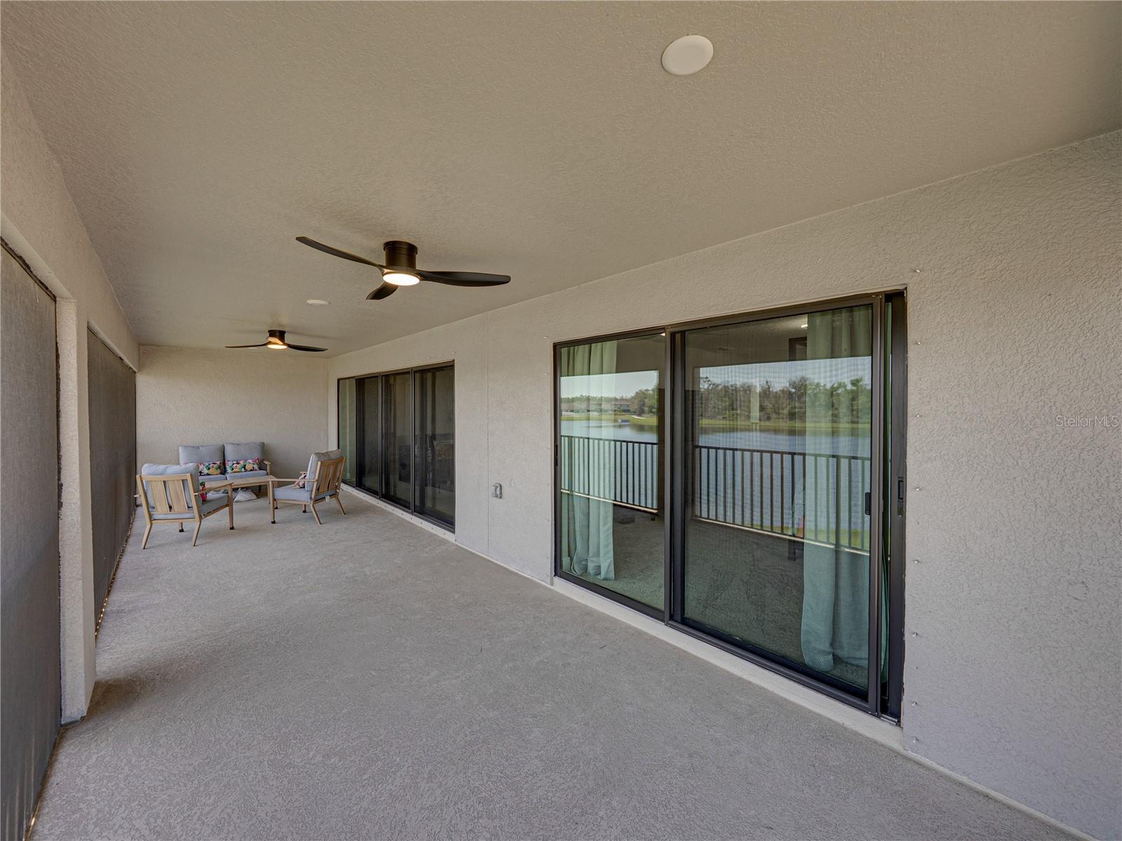 12808 BOGGY CREEK DR, RIVERVIEW, FL, 33579