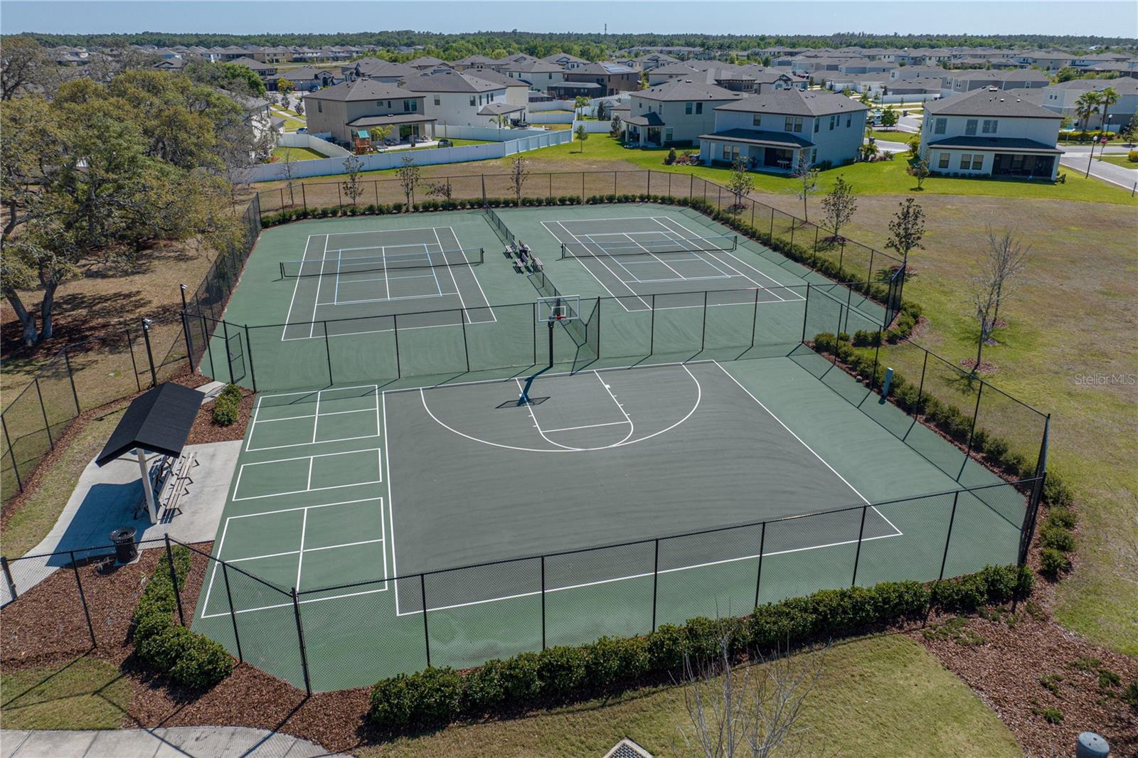12808 BOGGY CREEK DR, RIVERVIEW, FL, 33579