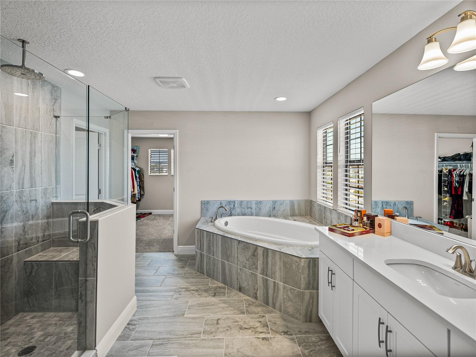 12808 BOGGY CREEK DR, RIVERVIEW, FL, 33579