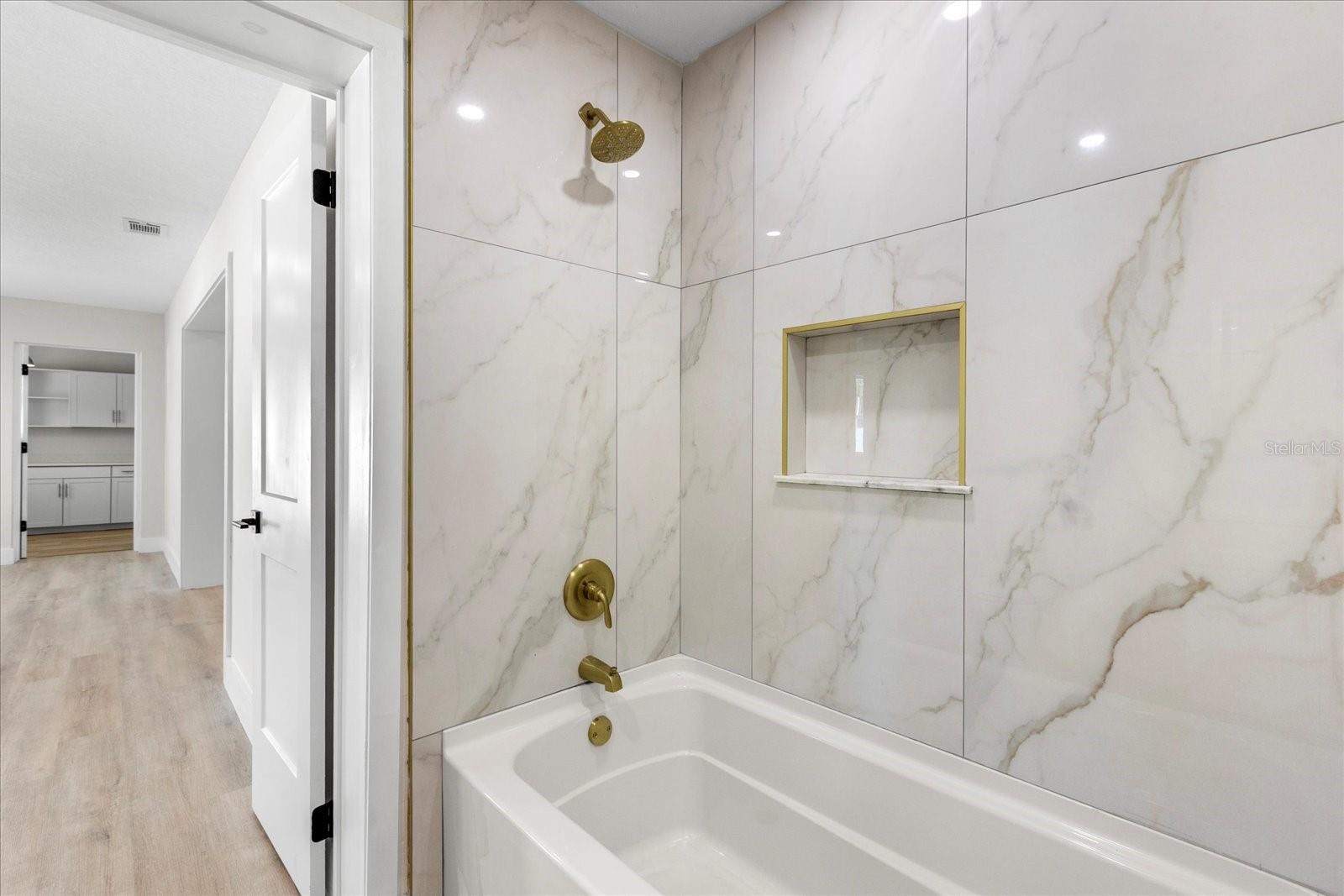 7320 FIELDCREST AVE, WINTER PARK, FL, 32792