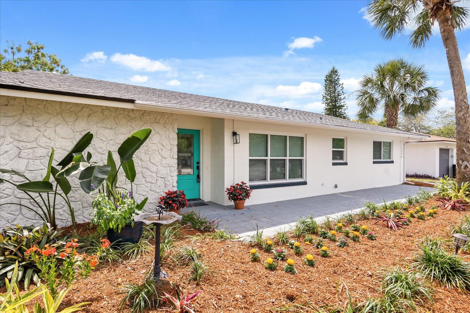 7320 FIELDCREST AVE, WINTER PARK, FL, 32792