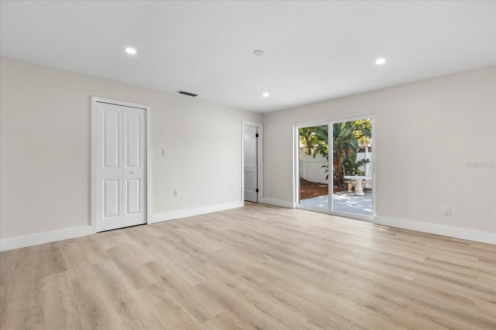 7320 FIELDCREST AVE, WINTER PARK, FL, 32792
