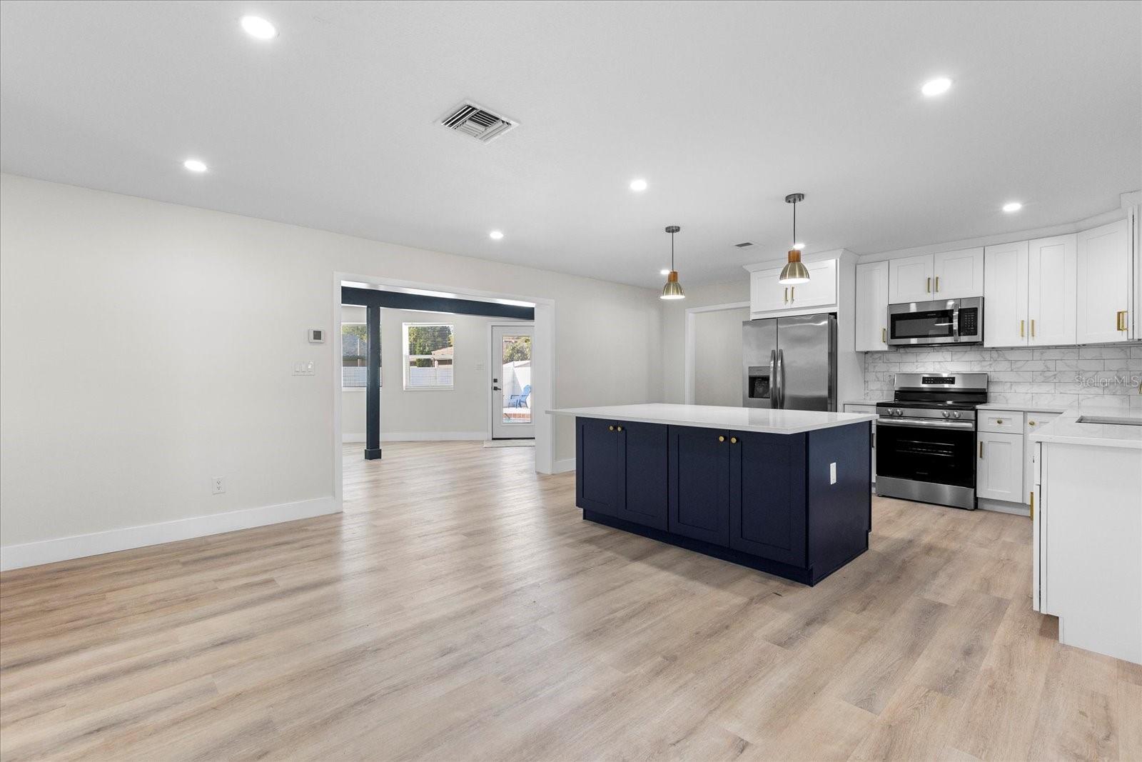 7320 FIELDCREST AVE, WINTER PARK, FL, 32792