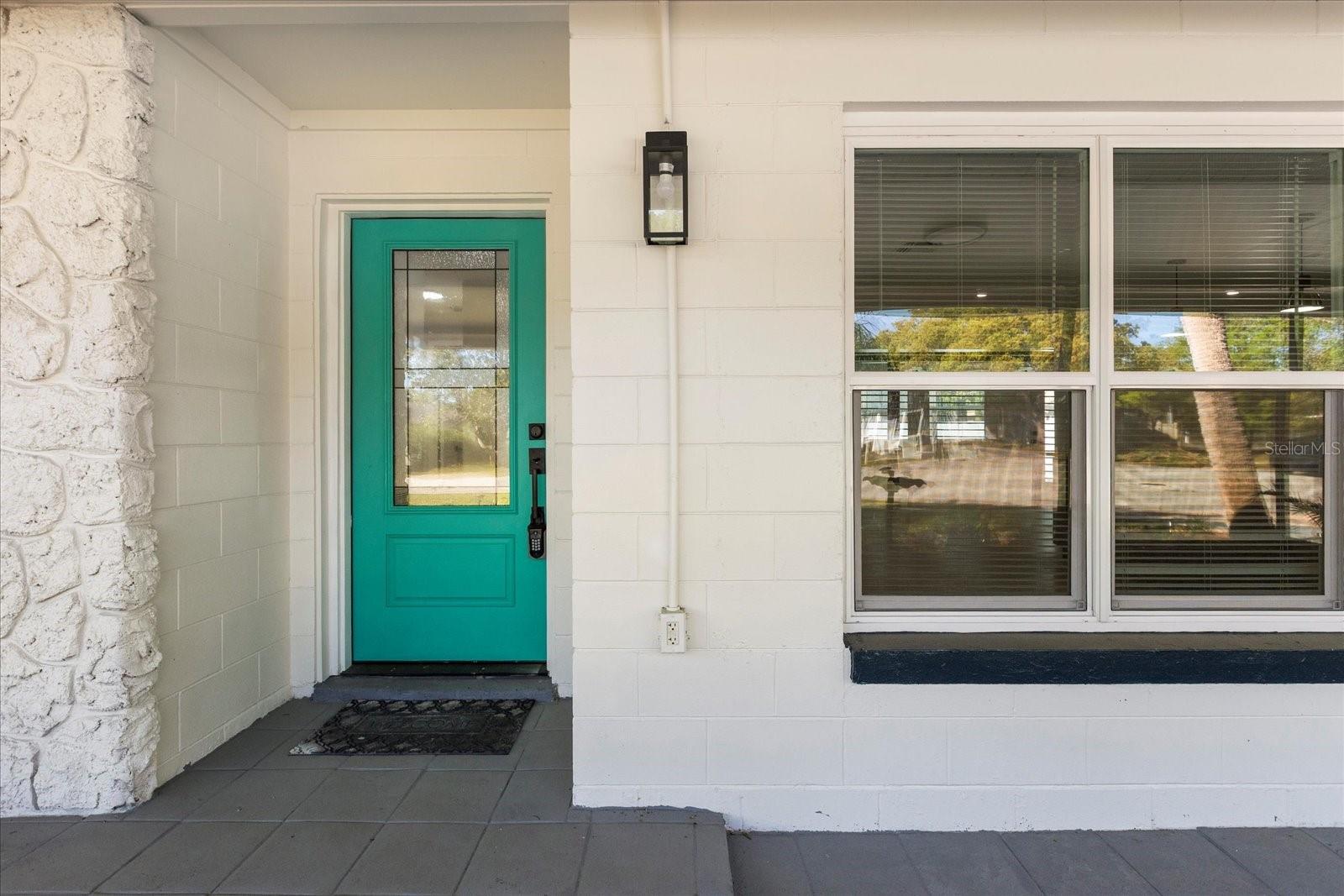 7320 FIELDCREST AVE, WINTER PARK, FL, 32792