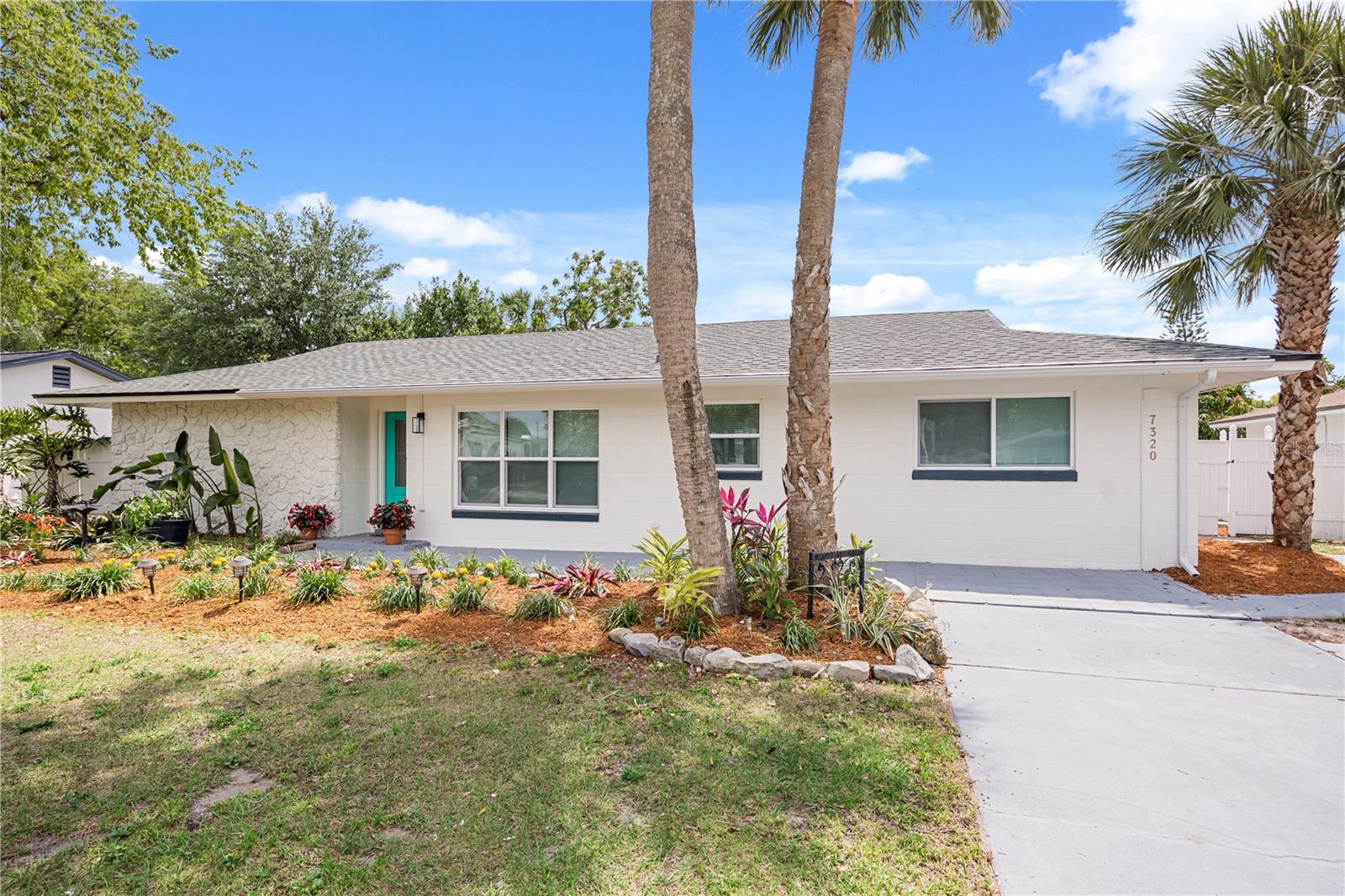 7320 FIELDCREST AVE, WINTER PARK, FL, 32792