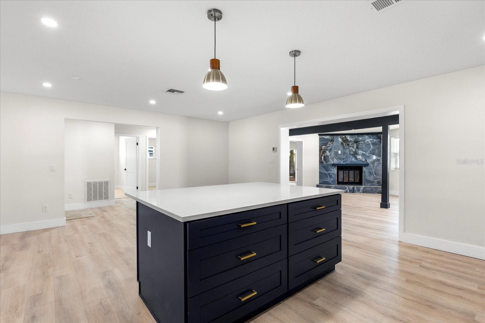 7320 FIELDCREST AVE, WINTER PARK, FL, 32792