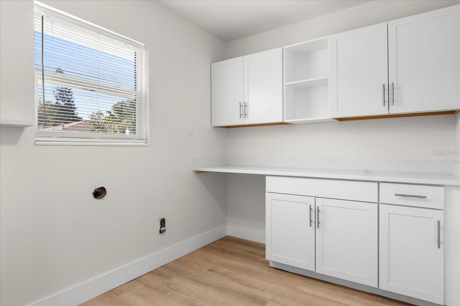 7320 FIELDCREST AVE, WINTER PARK, FL, 32792
