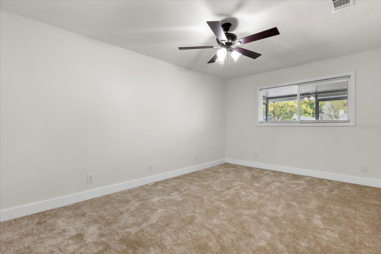 7320 FIELDCREST AVE, WINTER PARK, FL, 32792