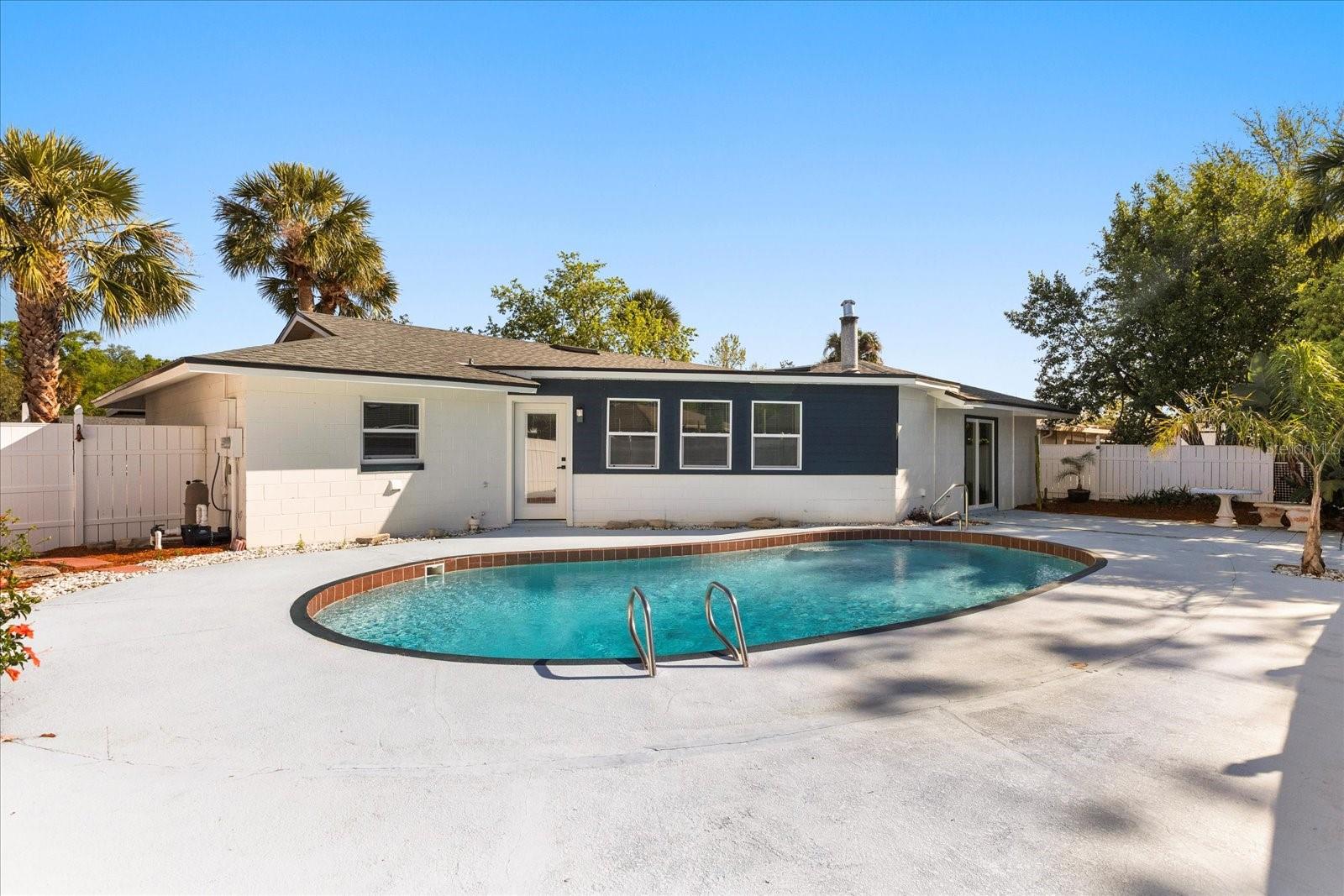 7320 FIELDCREST AVE, WINTER PARK, FL, 32792
