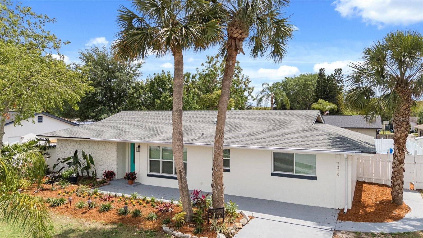 7320 FIELDCREST AVE, WINTER PARK, FL, 32792