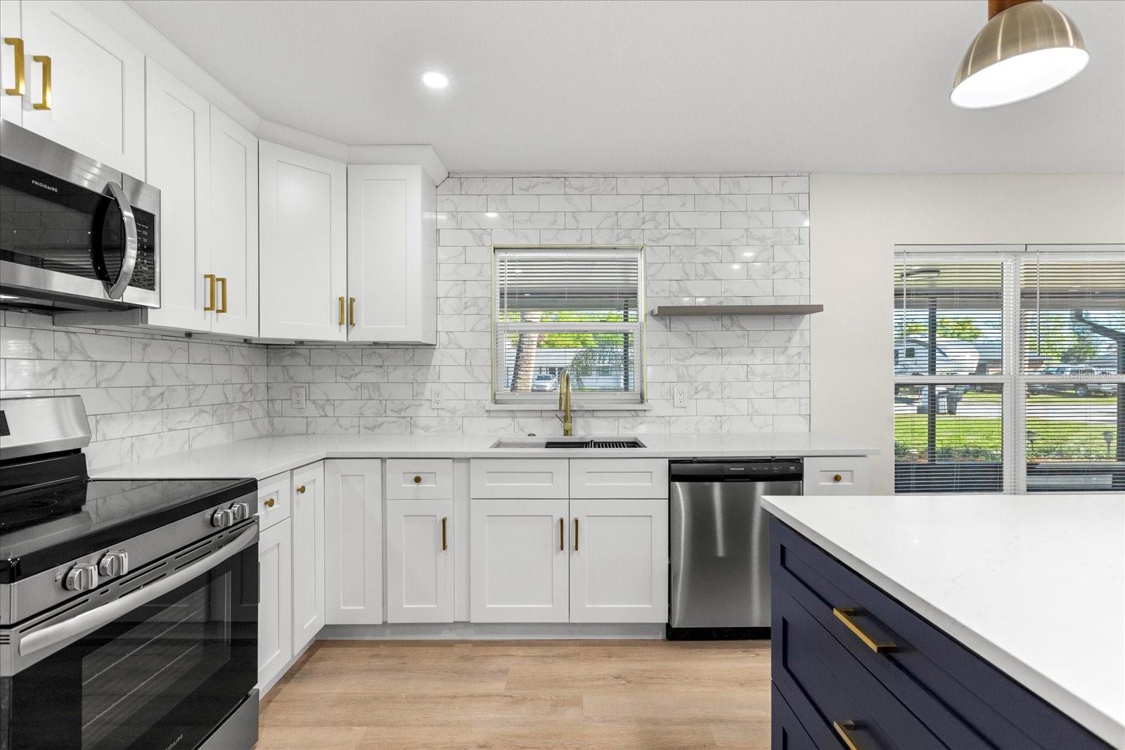7320 FIELDCREST AVE, WINTER PARK, FL, 32792