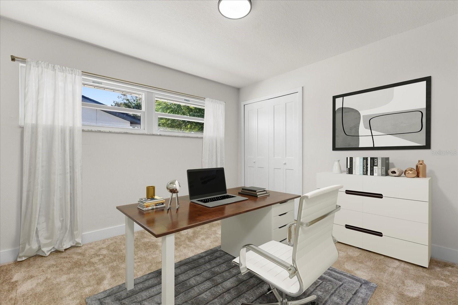 7320 FIELDCREST AVE, WINTER PARK, FL, 32792