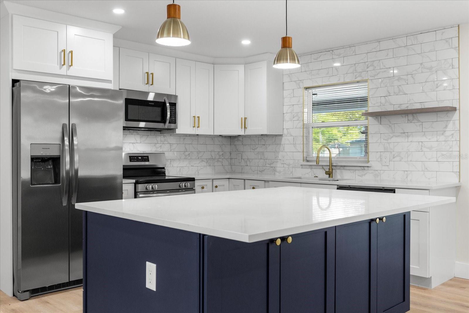 7320 FIELDCREST AVE, WINTER PARK, FL, 32792