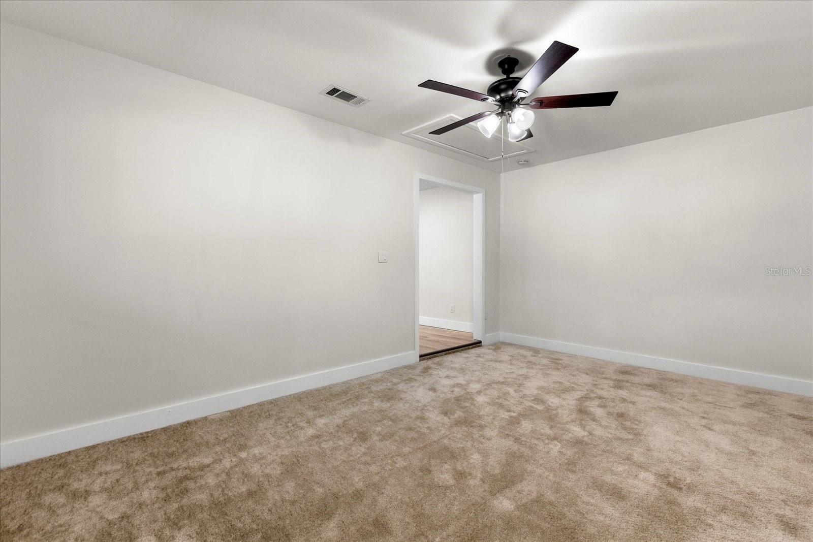 7320 FIELDCREST AVE, WINTER PARK, FL, 32792