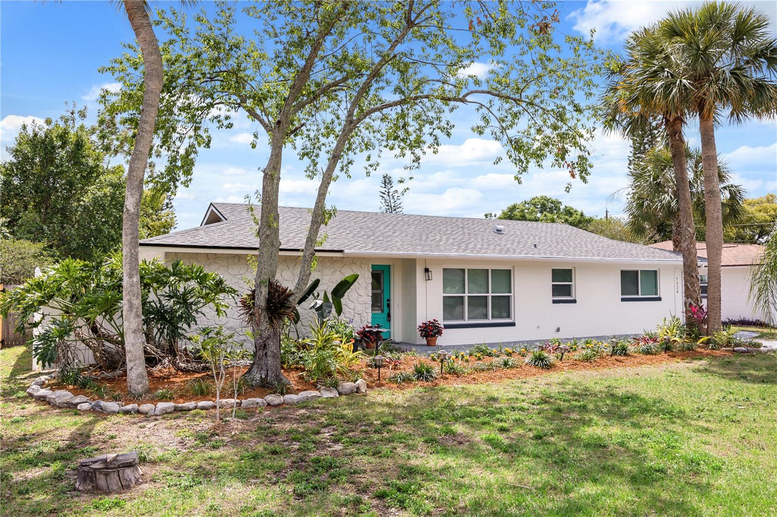7320 FIELDCREST AVE, WINTER PARK, FL, 32792