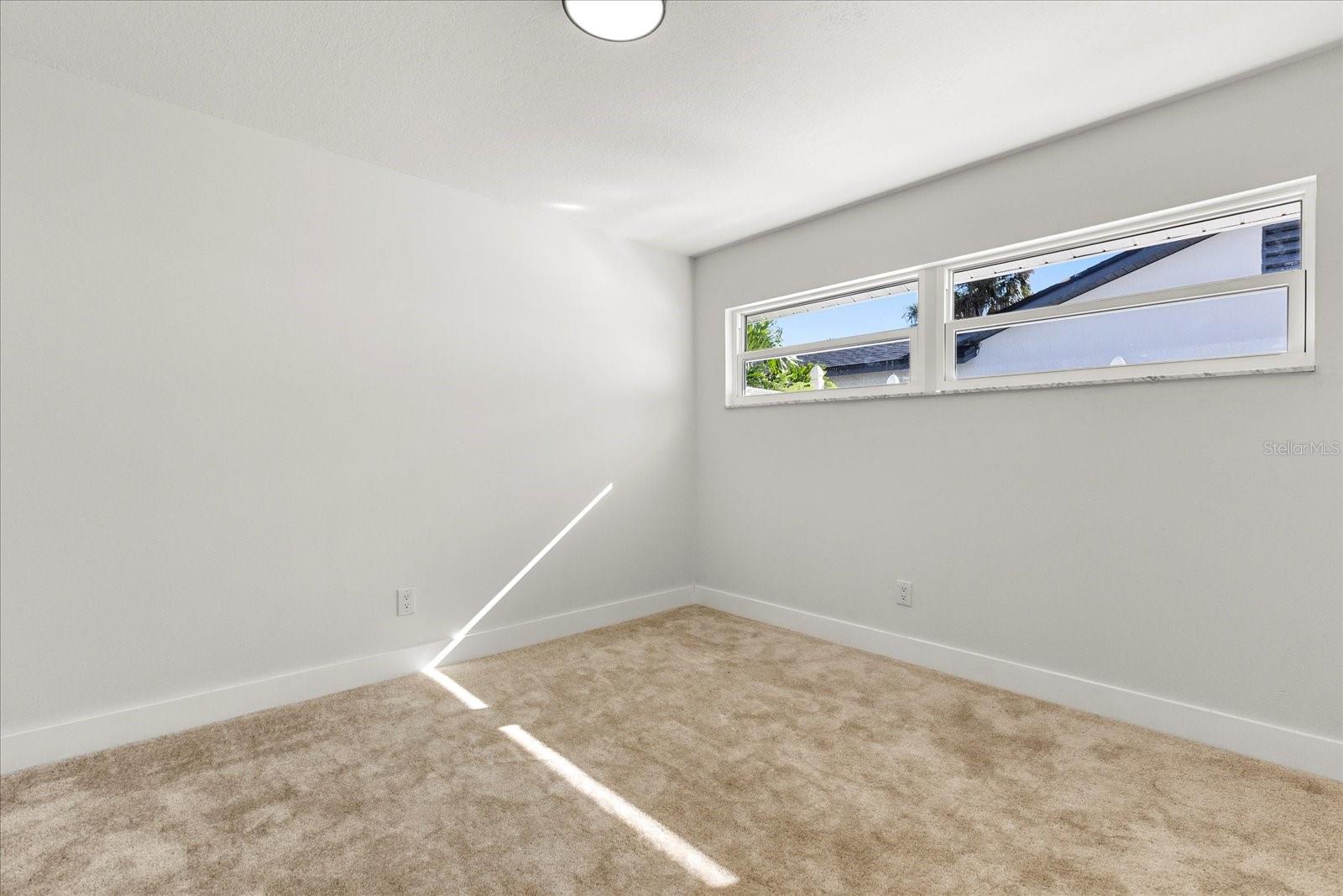 7320 FIELDCREST AVE, WINTER PARK, FL, 32792