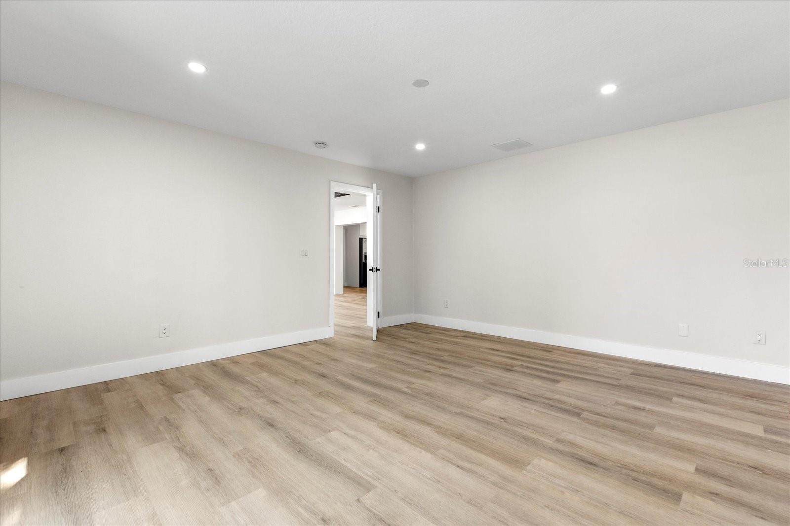 7320 FIELDCREST AVE, WINTER PARK, FL, 32792