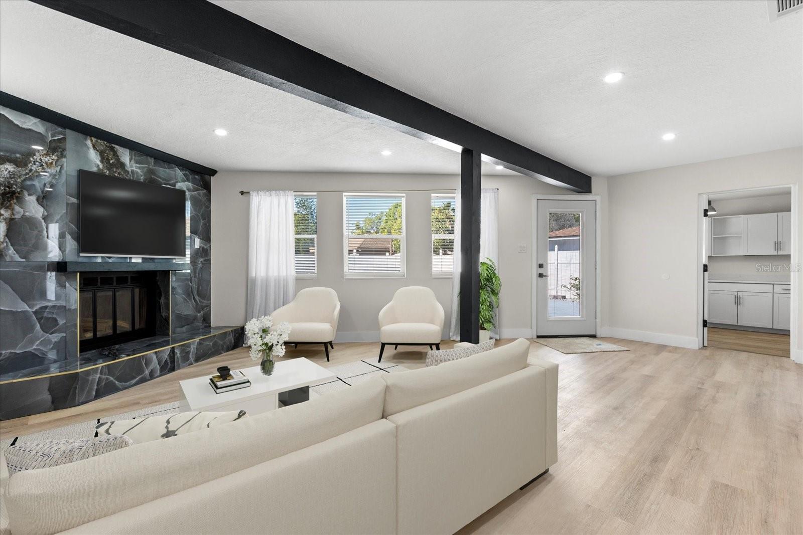 7320 FIELDCREST AVE, WINTER PARK, FL, 32792