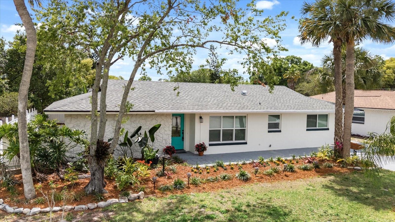 7320 FIELDCREST AVE, WINTER PARK, FL, 32792
