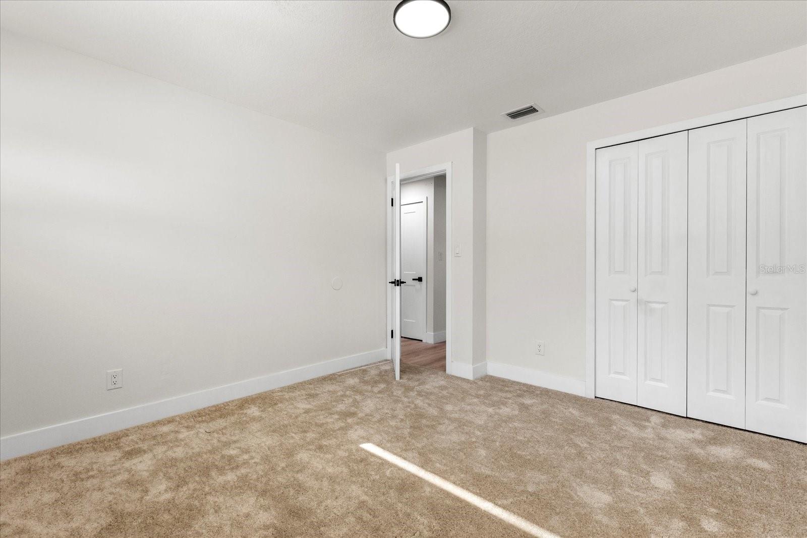 7320 FIELDCREST AVE, WINTER PARK, FL, 32792