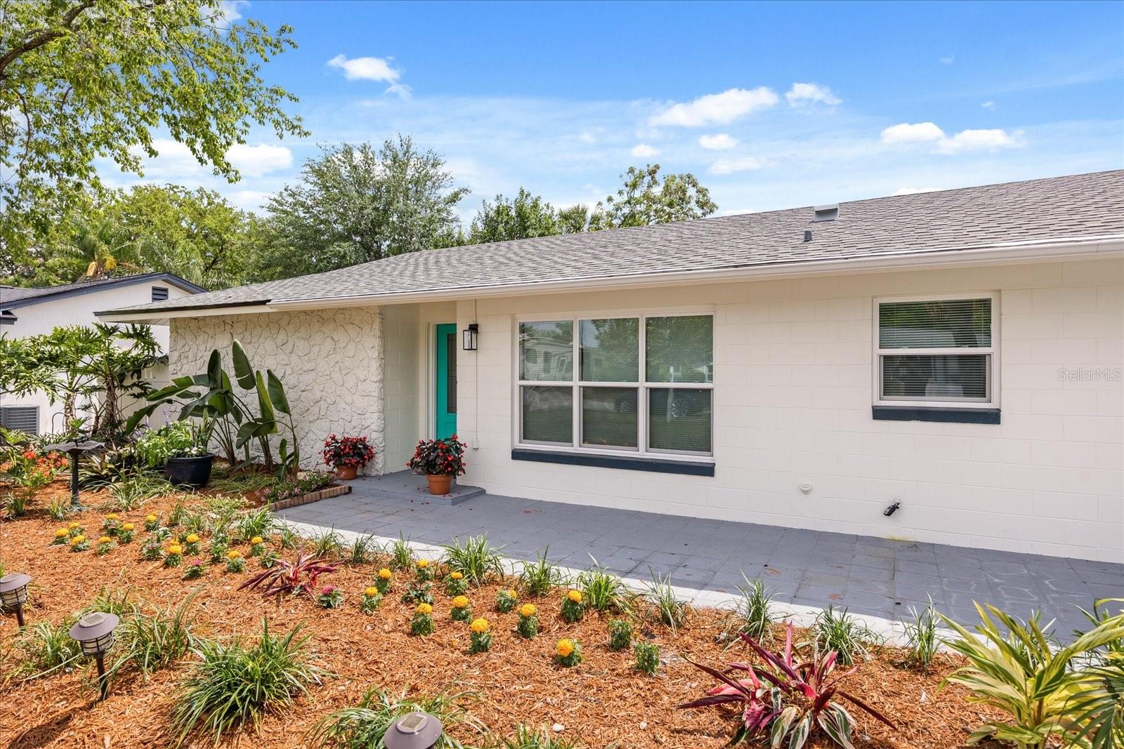 7320 FIELDCREST AVE, WINTER PARK, FL, 32792