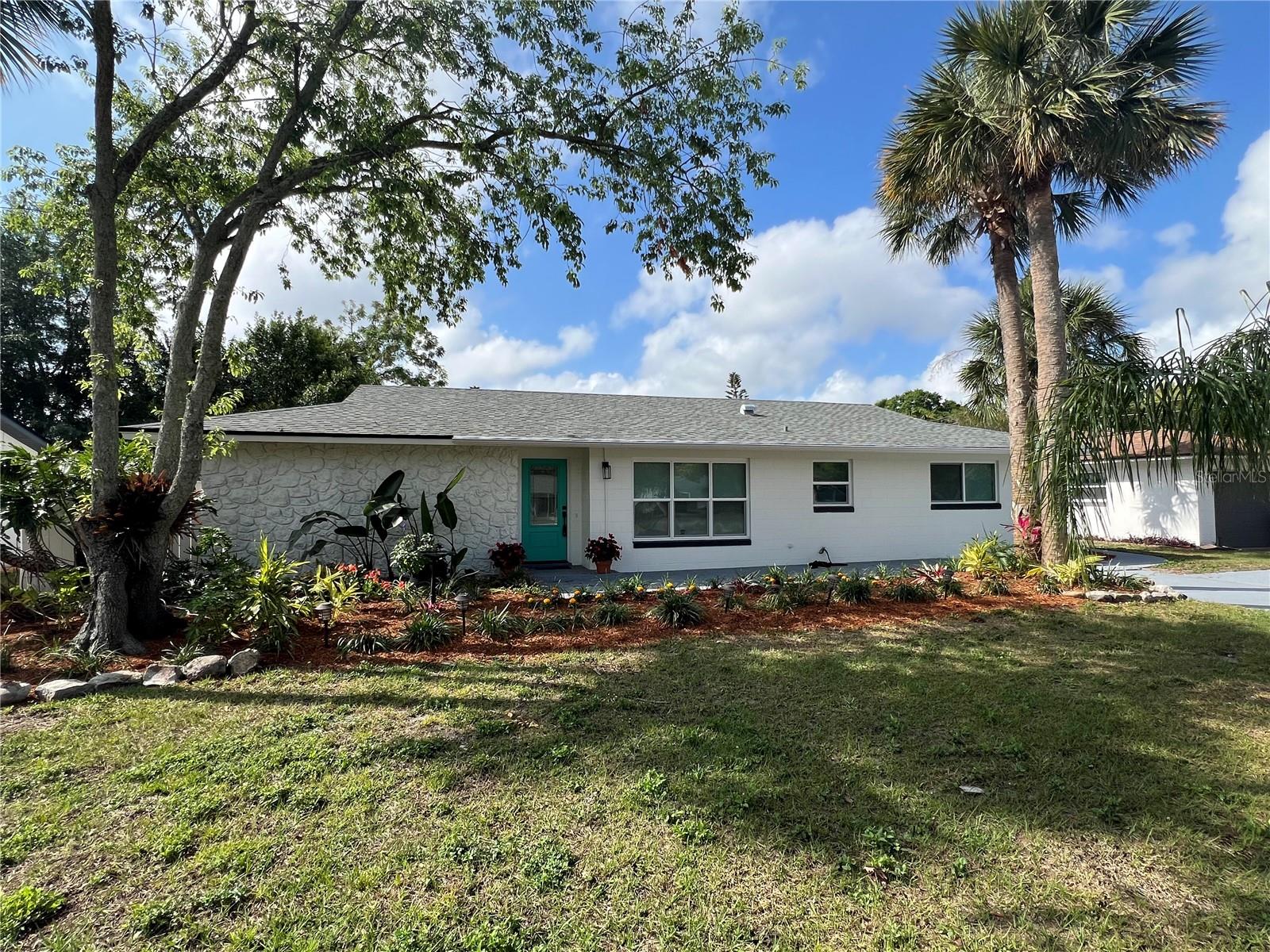 7320 FIELDCREST AVE, WINTER PARK, FL, 32792