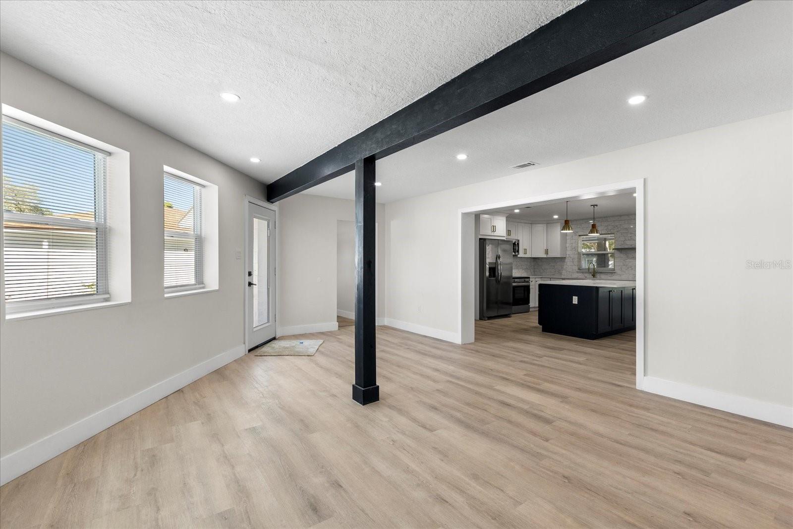7320 FIELDCREST AVE, WINTER PARK, FL, 32792