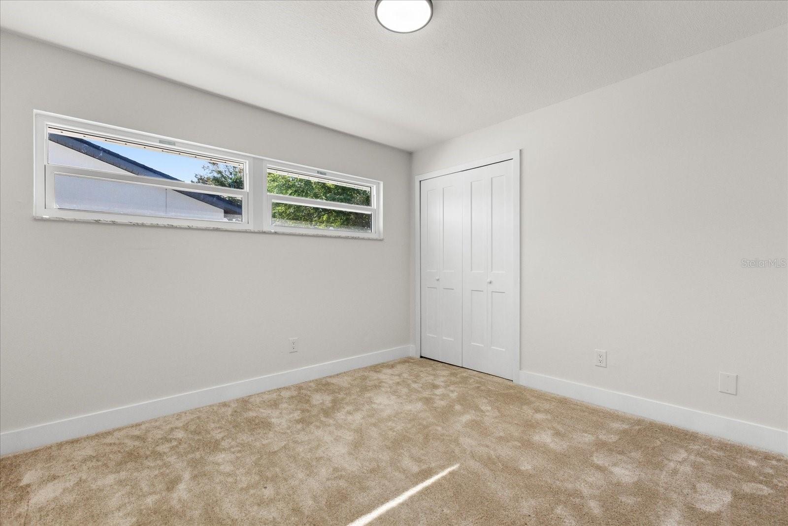 7320 FIELDCREST AVE, WINTER PARK, FL, 32792