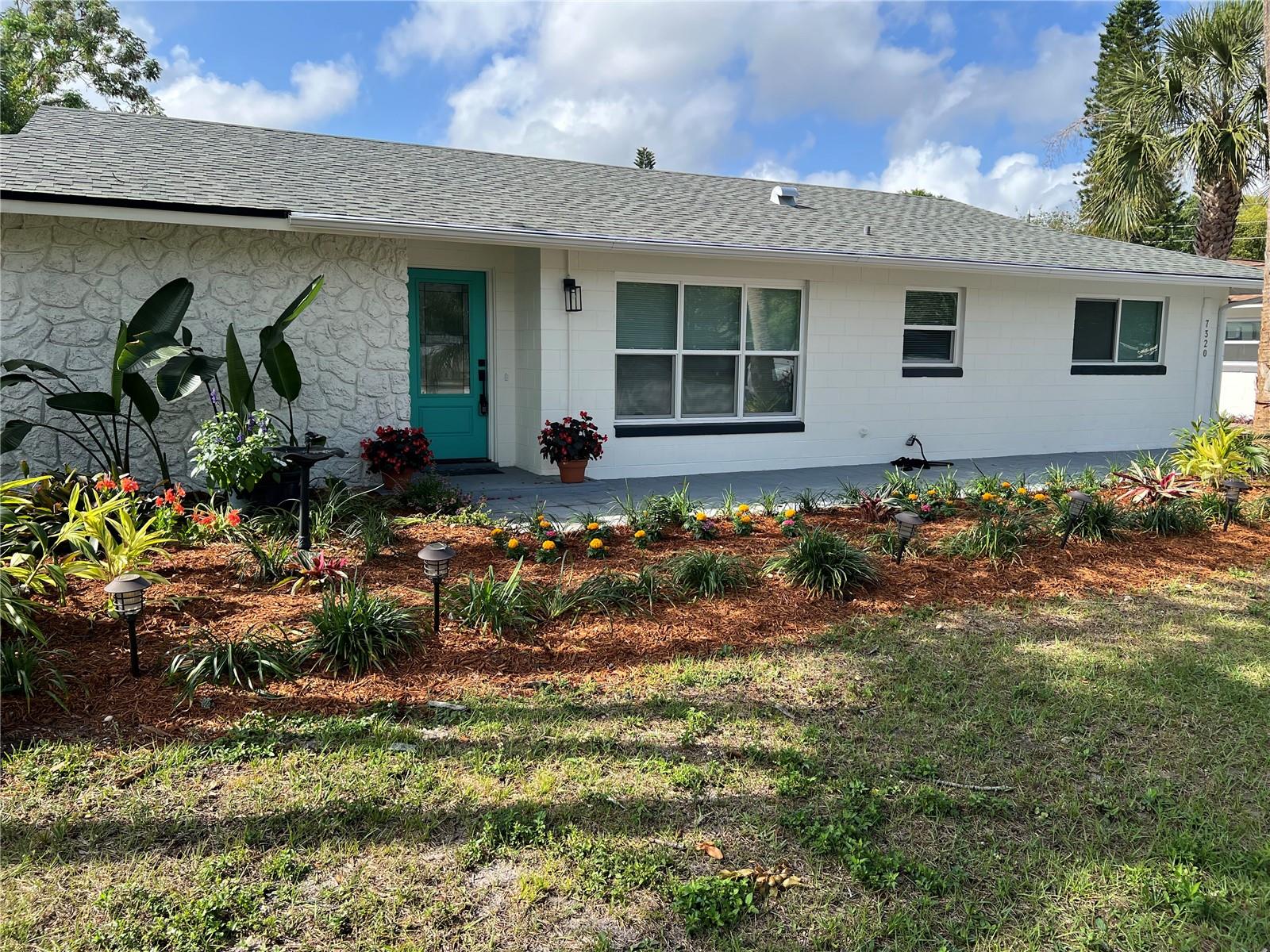7320 FIELDCREST AVE, WINTER PARK, FL, 32792