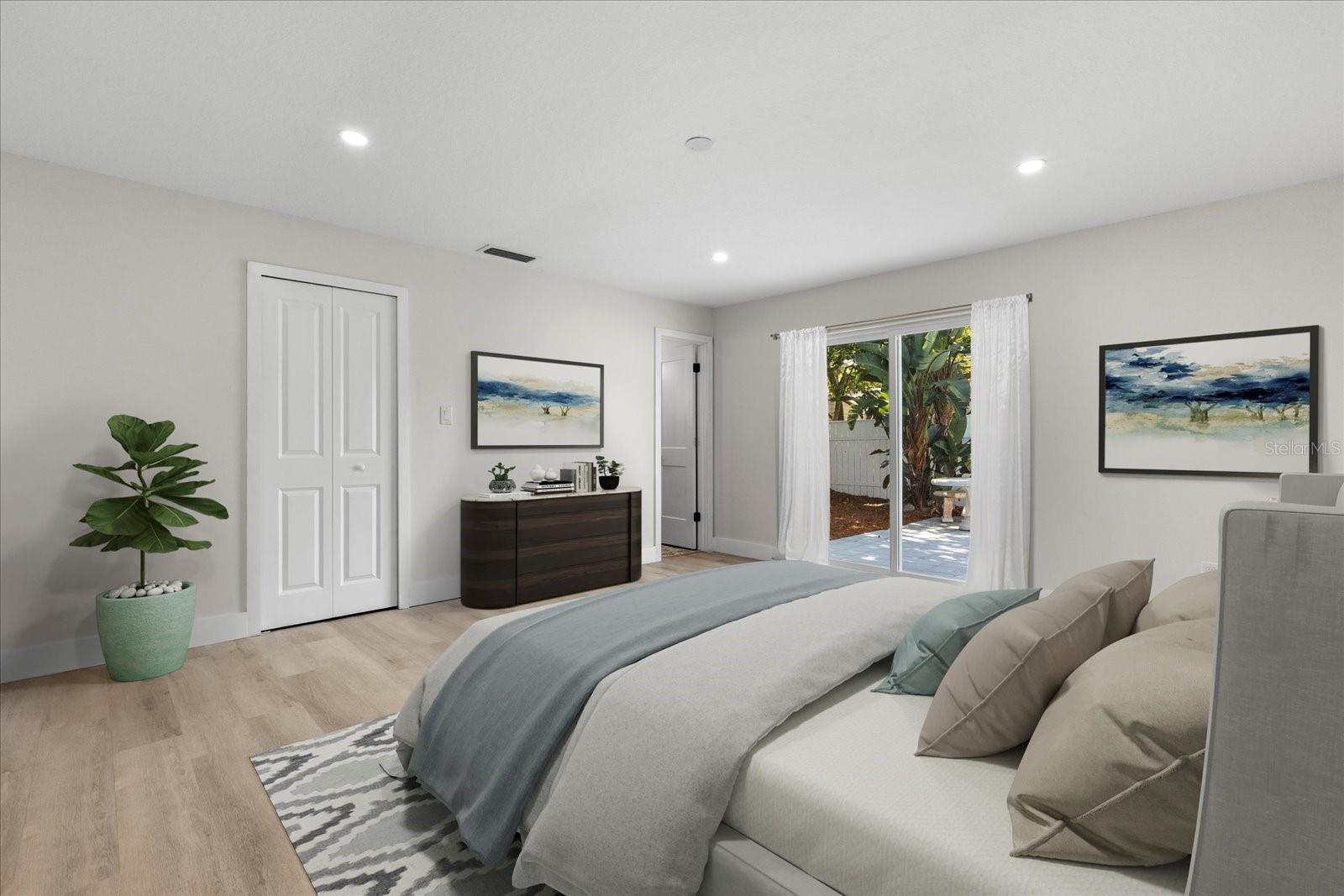 7320 FIELDCREST AVE, WINTER PARK, FL, 32792
