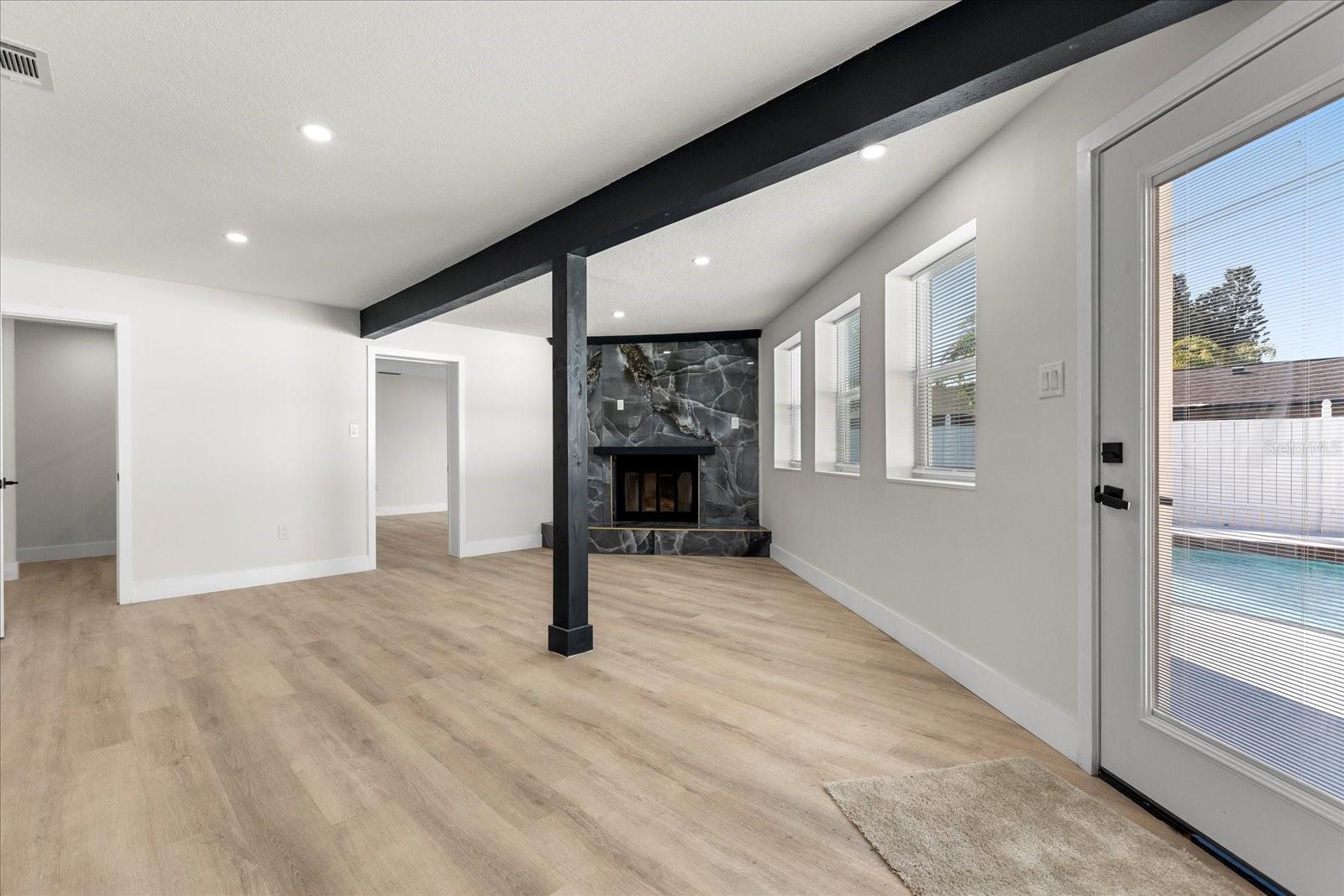 7320 FIELDCREST AVE, WINTER PARK, FL, 32792