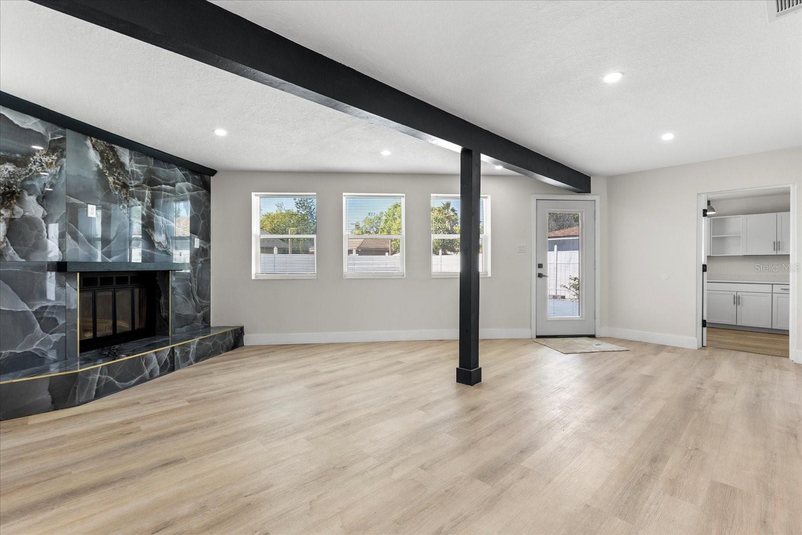 7320 FIELDCREST AVE, WINTER PARK, FL, 32792