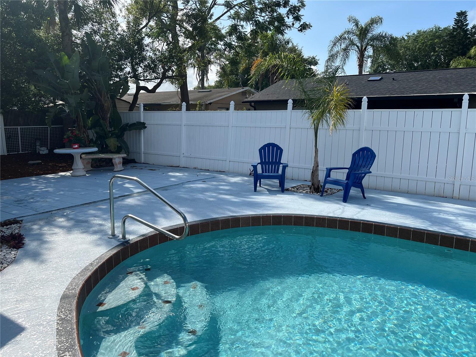 7320 FIELDCREST AVE, WINTER PARK, FL, 32792