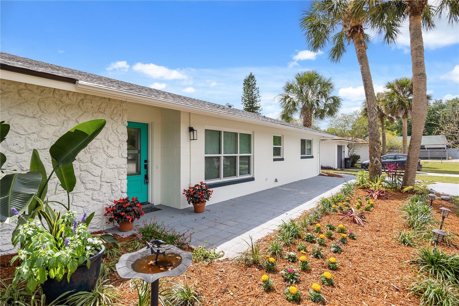 7320 FIELDCREST AVE, WINTER PARK, FL, 32792