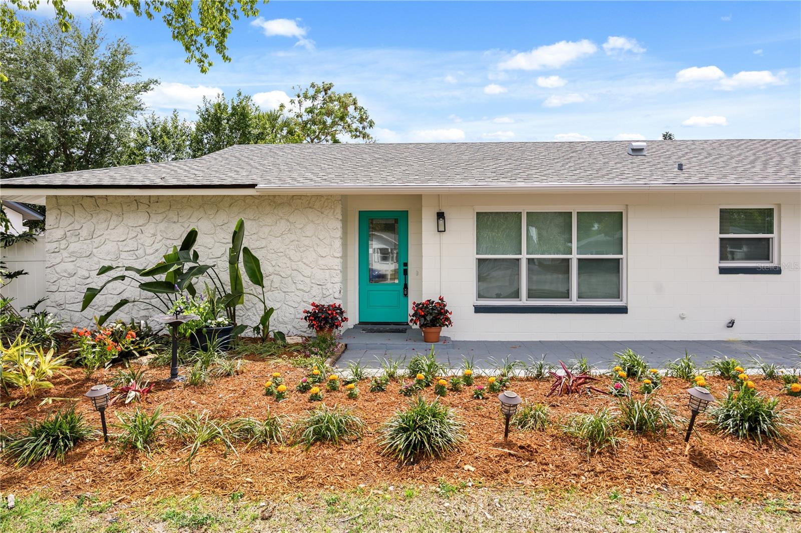 7320 FIELDCREST AVE, WINTER PARK, FL, 32792