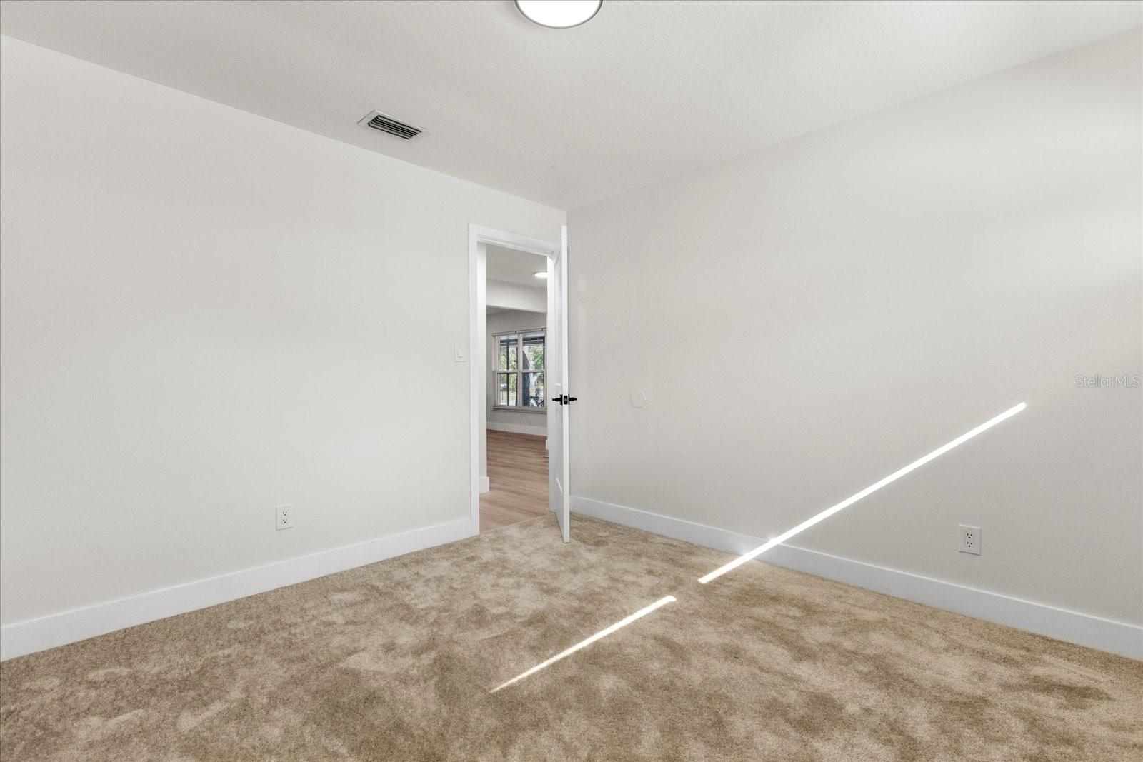 7320 FIELDCREST AVE, WINTER PARK, FL, 32792