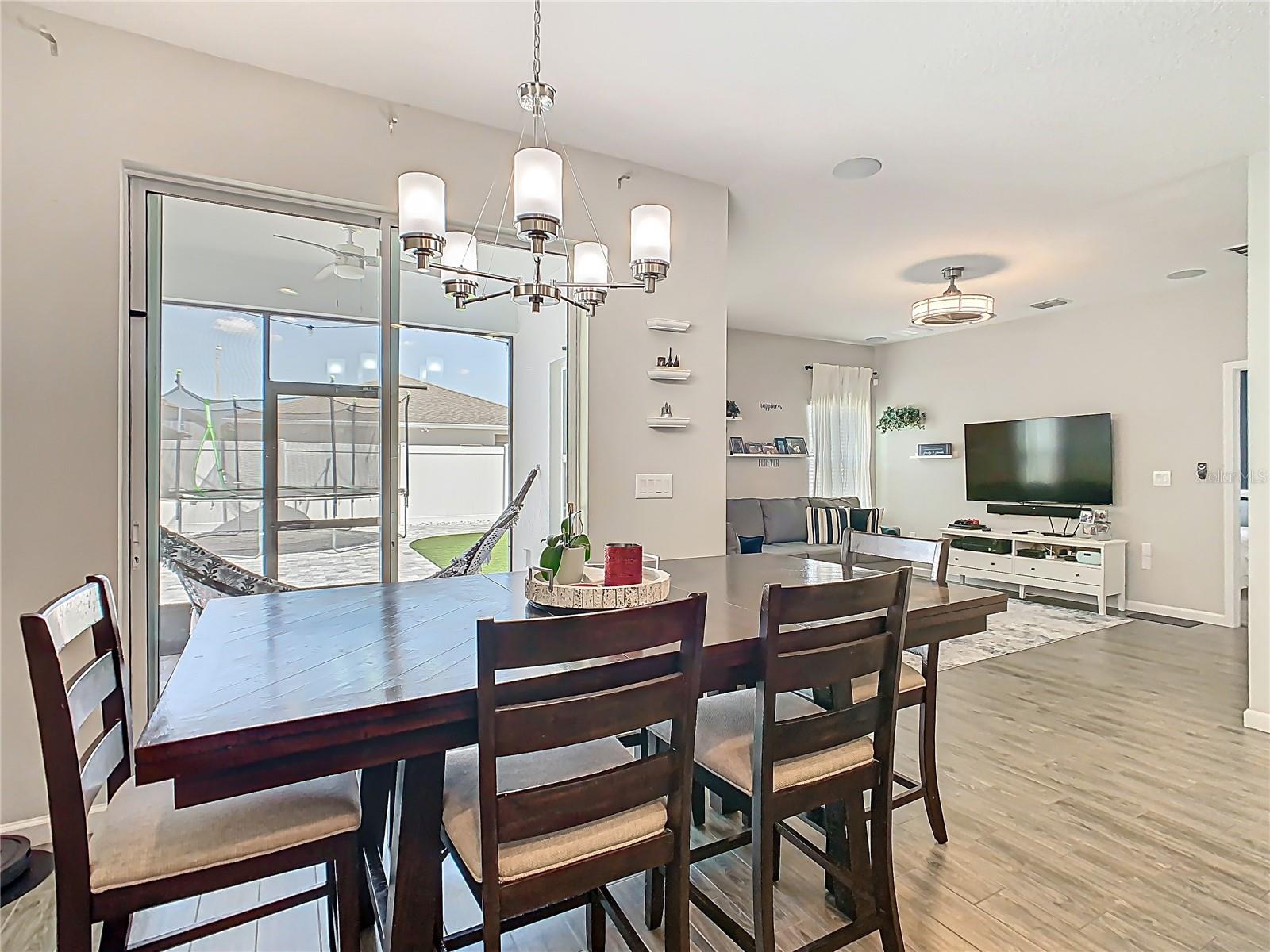 372 MEADOW POINTE DR, HAINES CITY, FL, 33844